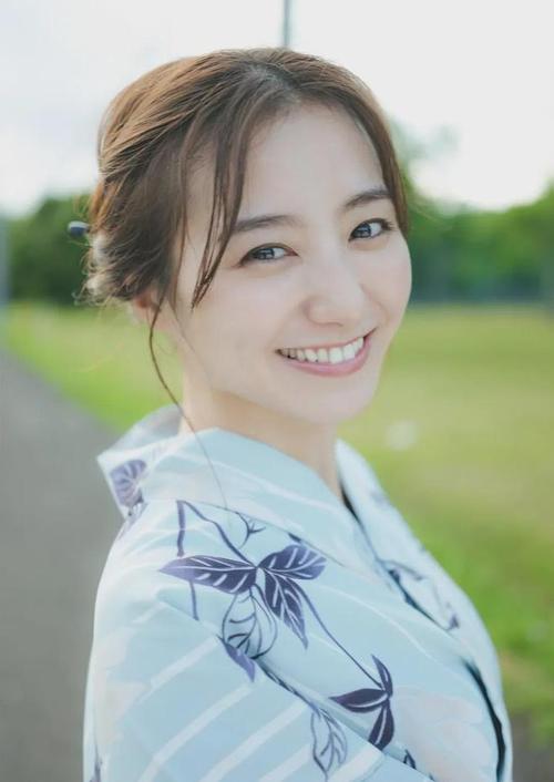 推荐9