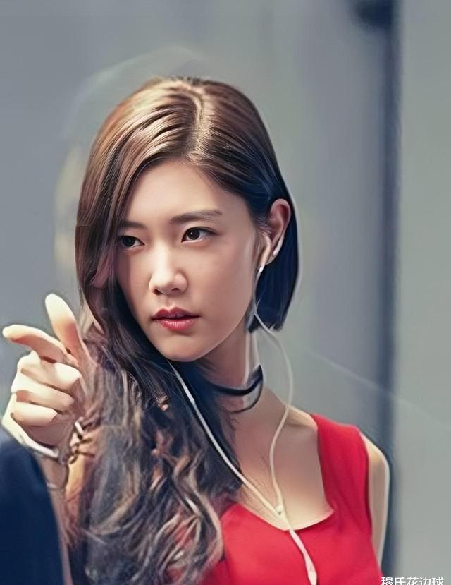 推荐5